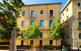 Argenta Boutique Apartment
